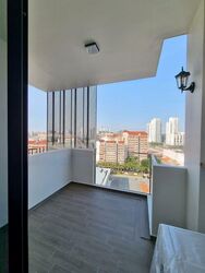 Uptown @ Farrer (D8), Apartment #477535961